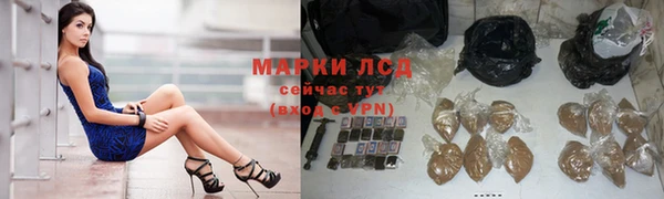 jwh Майский