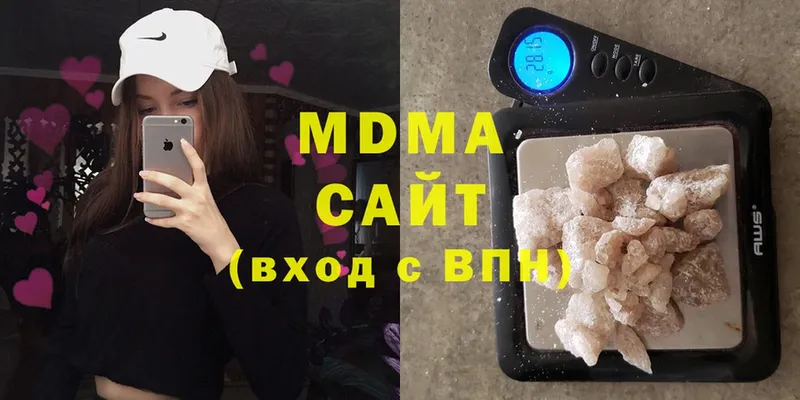 ссылка на мегу как войти  Ликино-Дулёво  МДМА молли 